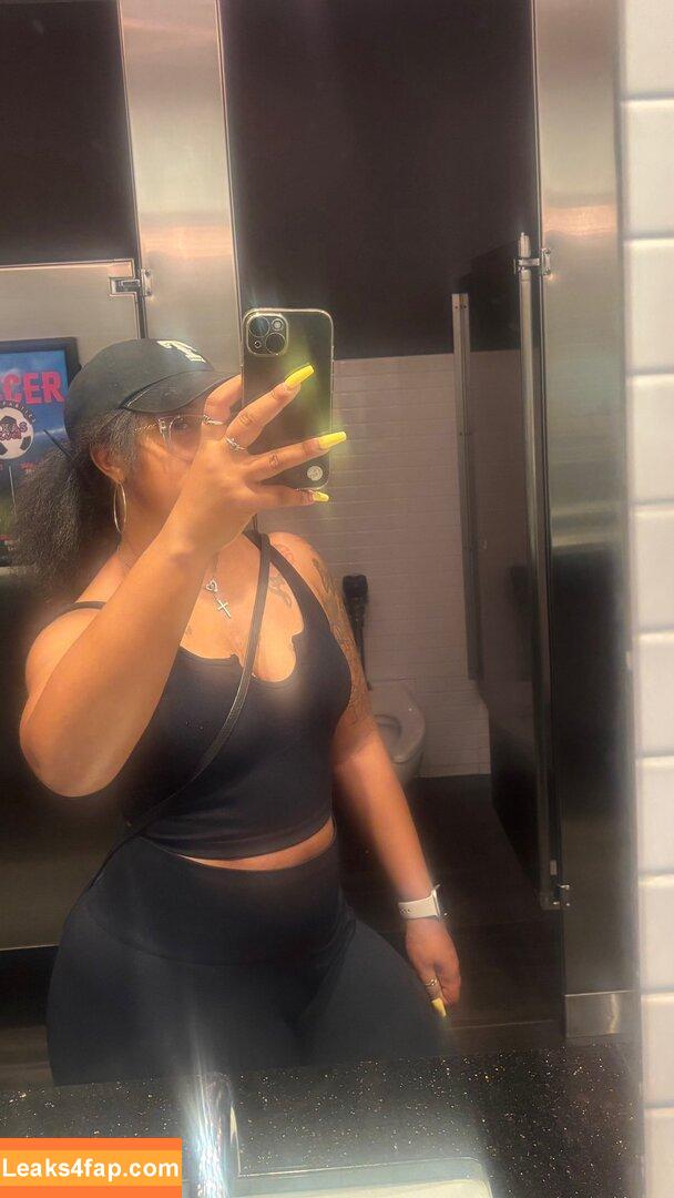 Jennifernicoleeeeee / Thickfitjen leaked photo photo #0025