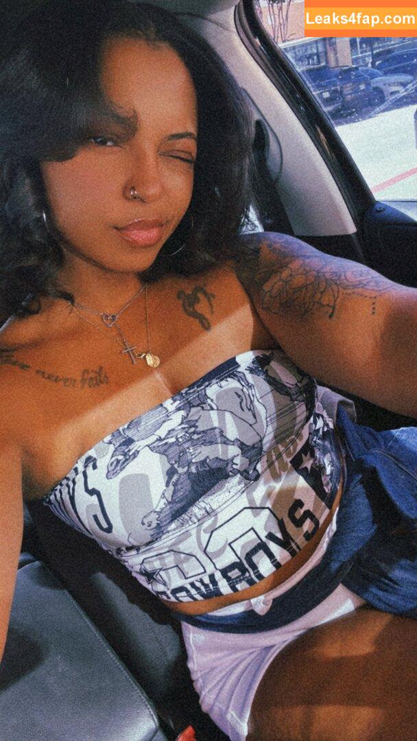 Jennifernicoleeeeee / Thickfitjen leaked photo photo #0028