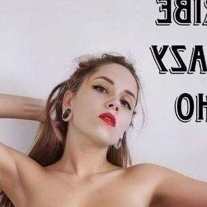 jenniferoffic photo #0010