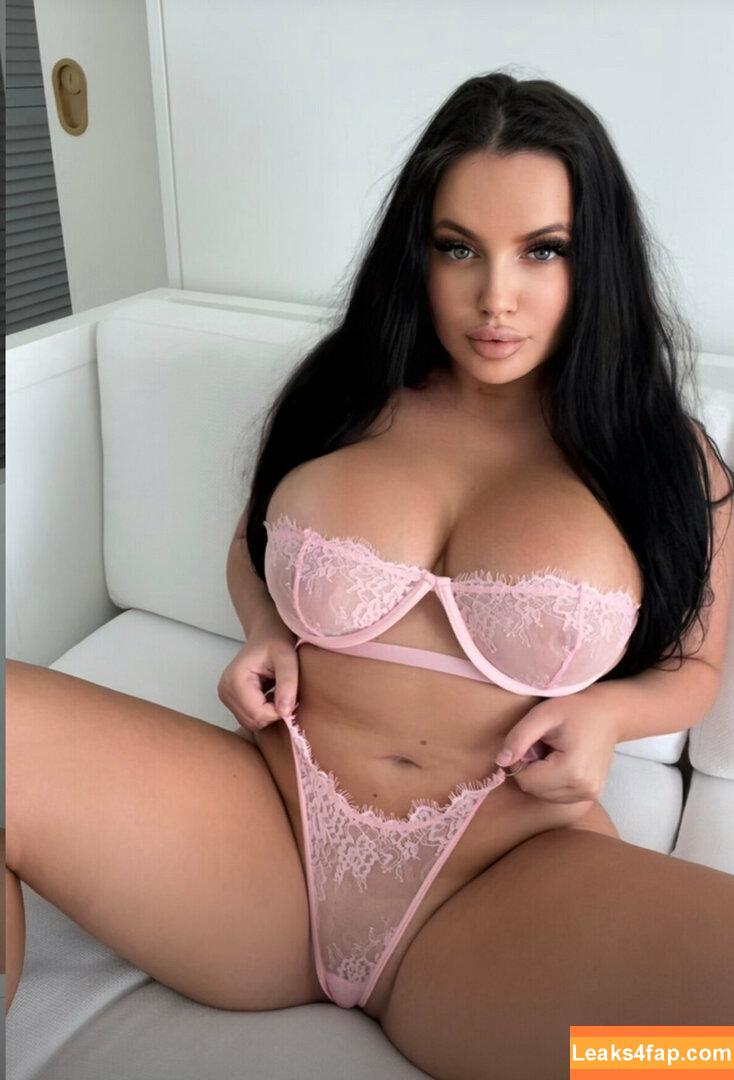 jenniferraefox /  leaked photo photo #0064