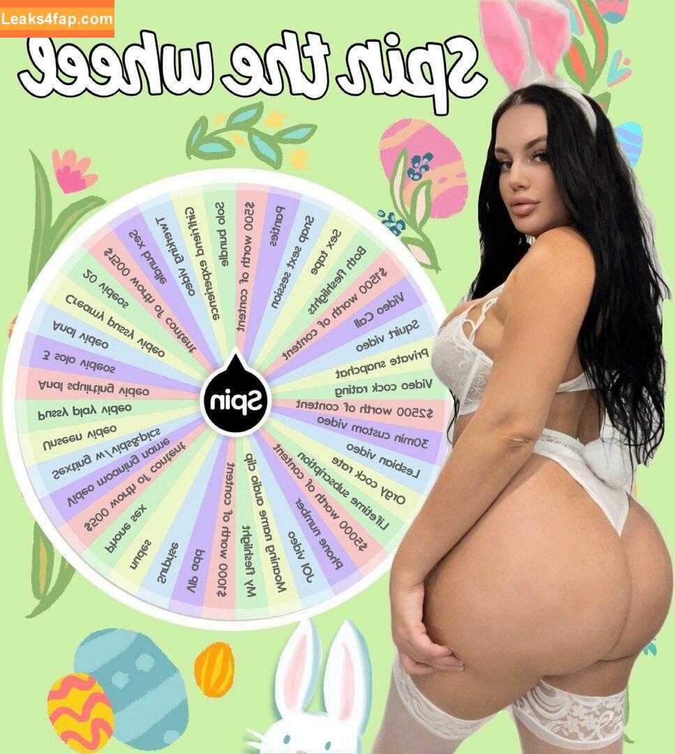 jenniferraefox /  leaked photo photo #0072