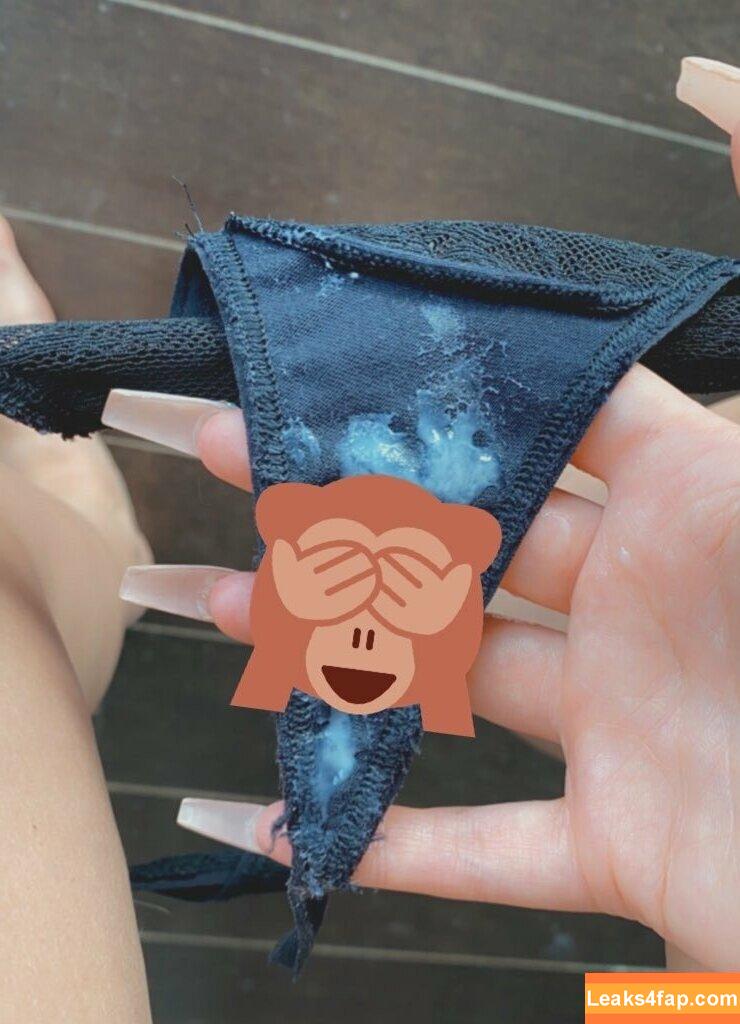 jenniferraefox /  leaked photo photo #0095