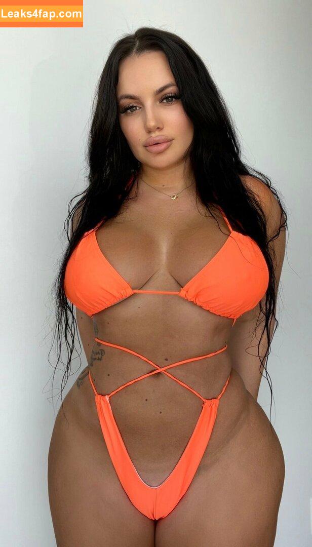 jenniferraefox /  leaked photo photo #0101
