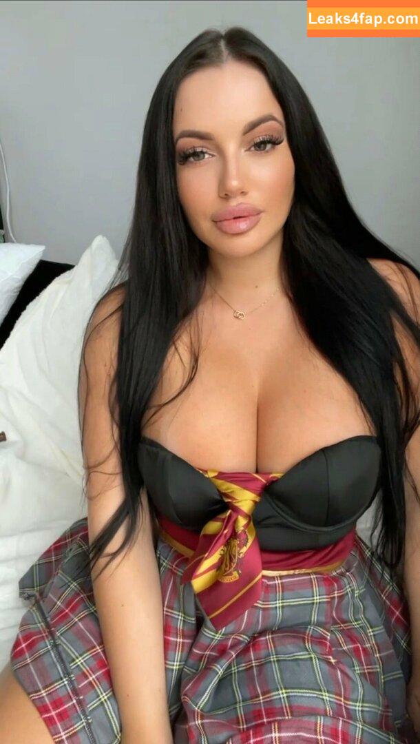 jenniferraefox /  leaked photo photo #0102