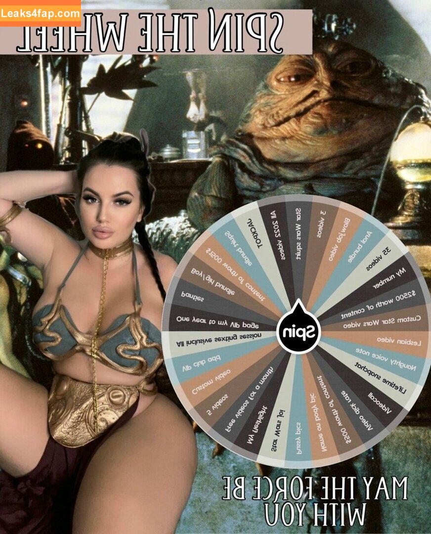 jenniferraefox /  leaked photo photo #0116