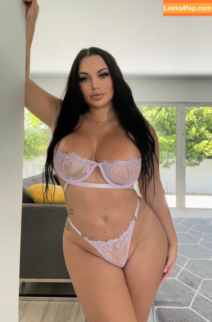 jenniferraefox /  leaked photo photo #0140