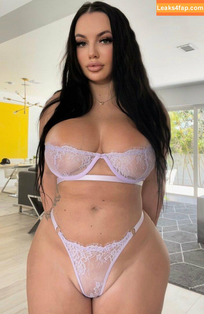 jenniferraefox /  leaked photo photo #0141