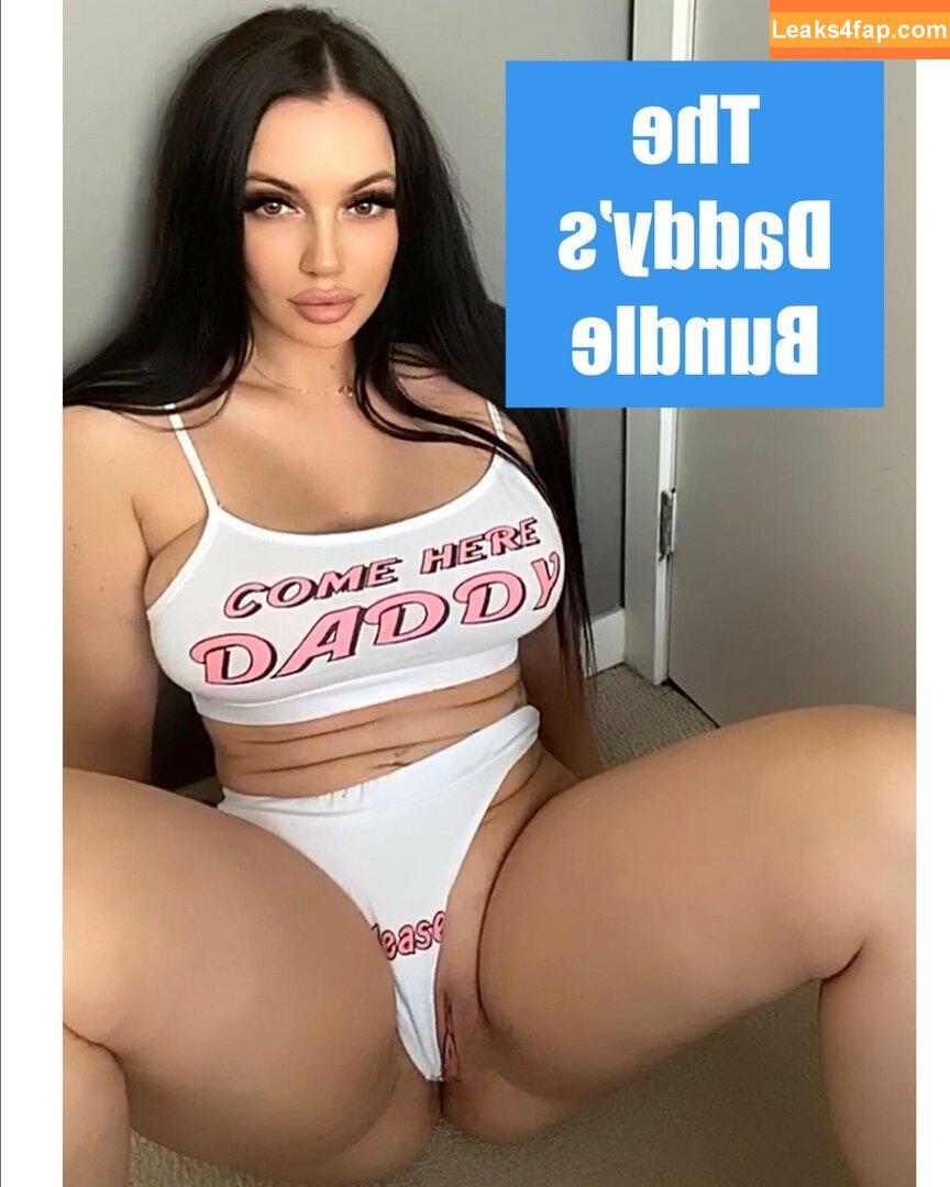 jenniferraefox /  leaked photo photo #0161