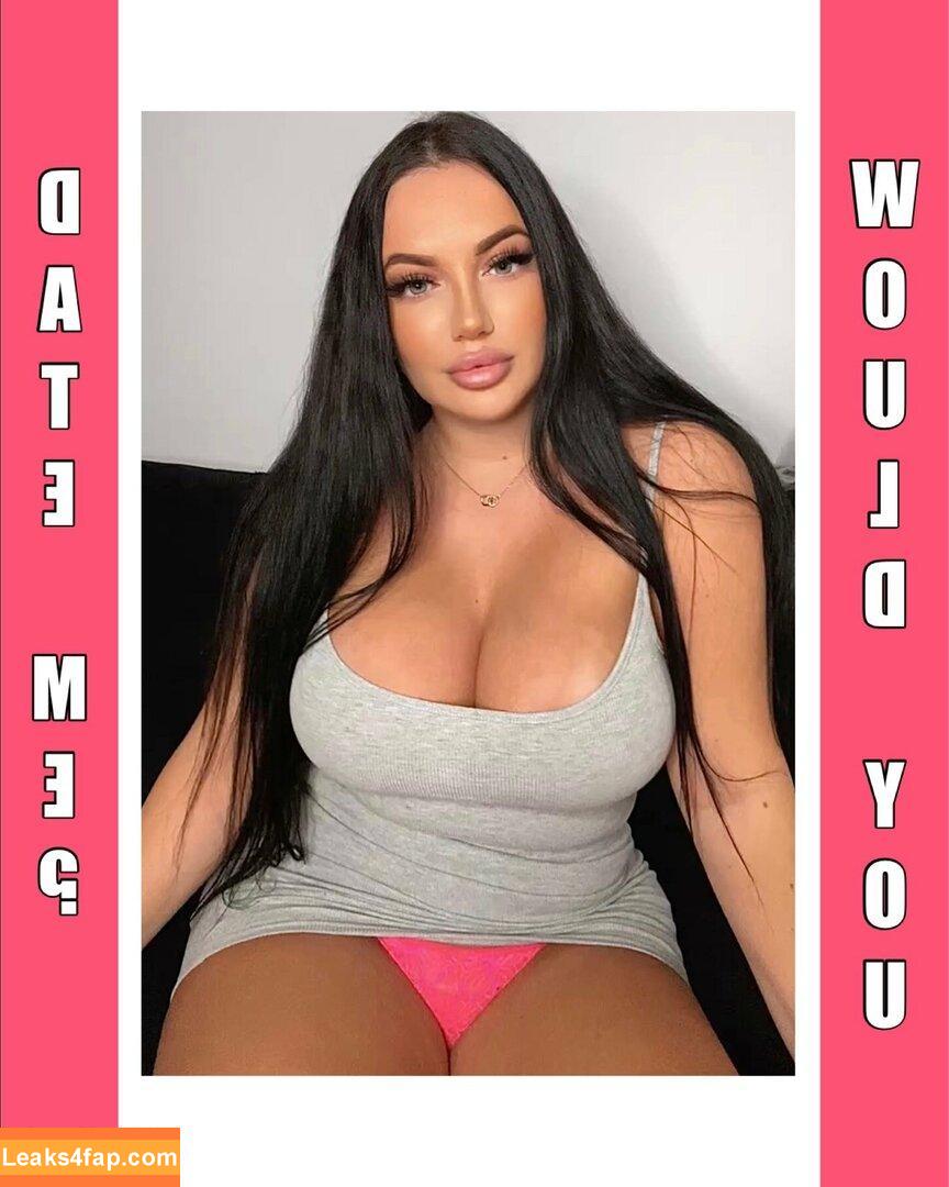 jenniferraefox /  leaked photo photo #0162