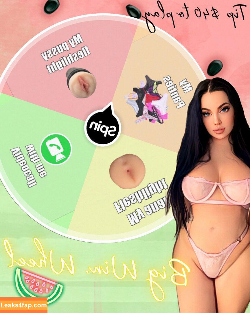 jenniferraefox /  leaked photo photo #0206