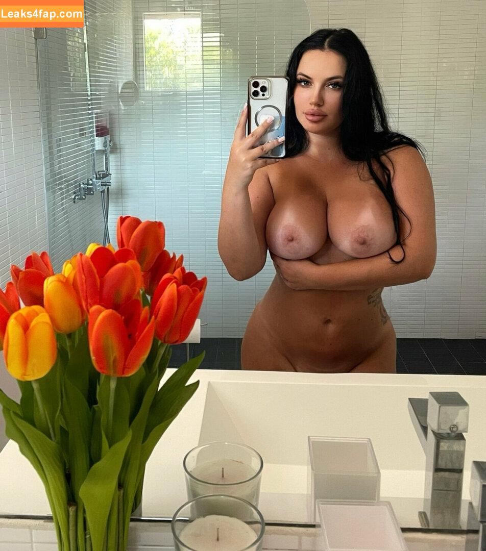 jenniferraefox /  leaked photo photo #0241