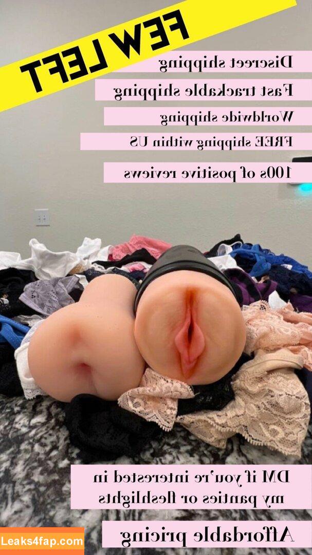 jenniferraefox /  leaked photo photo #0247