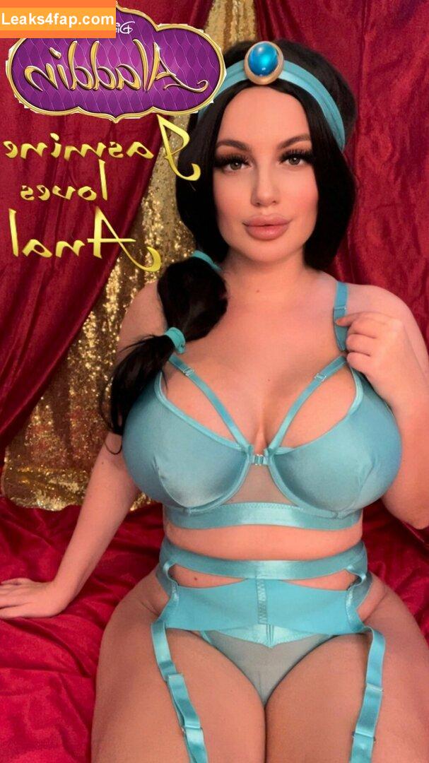 jenniferraefox /  leaked photo photo #0269
