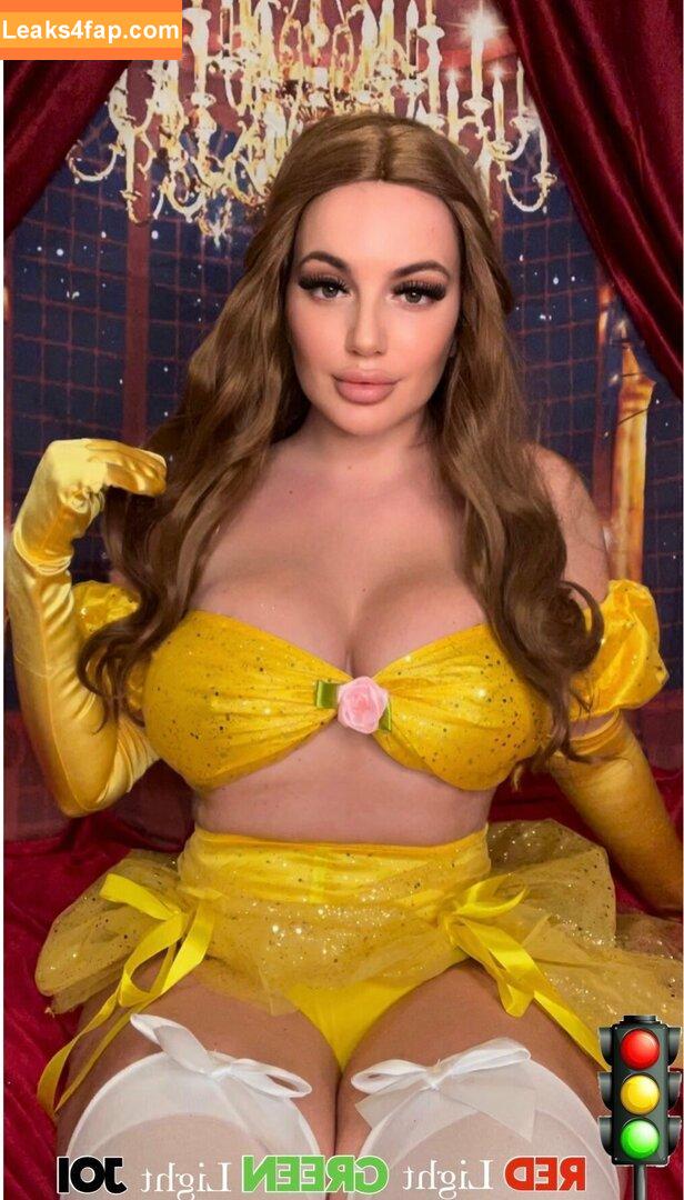 jenniferraefox /  leaked photo photo #0272