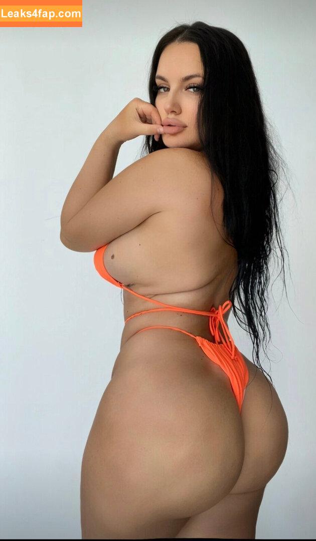 jenniferraefox /  leaked photo photo #0473