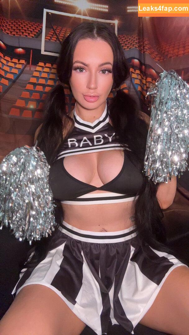jenniferraefox /  leaked photo photo #0491