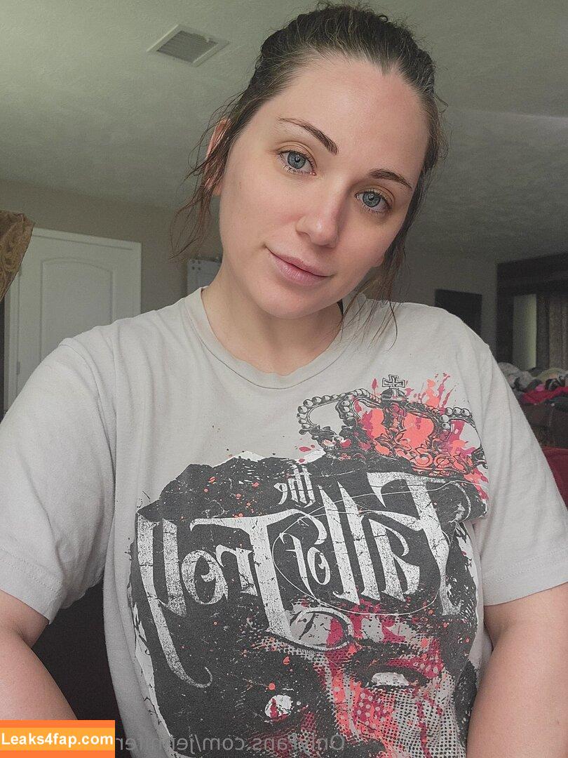 jennifervandamselfree /  leaked photo photo #0005