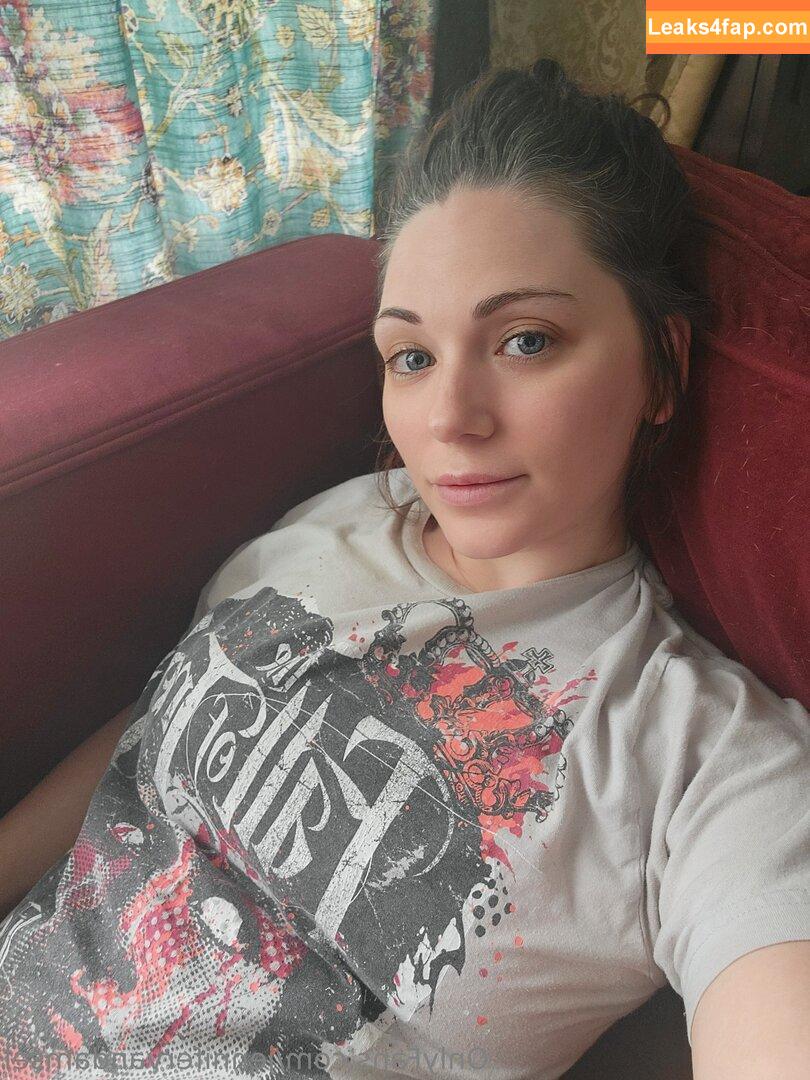 jennifervandamselfree /  leaked photo photo #0008