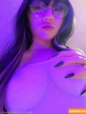 Jenniferwaifu photo #0014