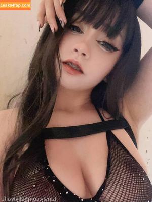 Jenniferwaifu photo #0026