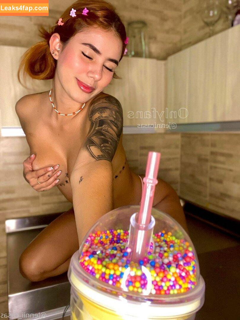 Jenniicasas / jennicasas / jennii_casas leaked photo photo #0004