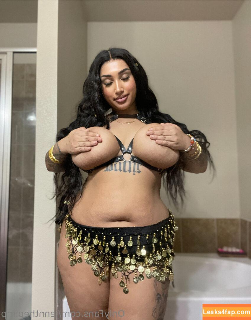 jennthepimp /  leaked photo photo #0017