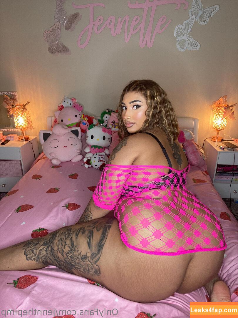 jennthepimp /  leaked photo photo #0018