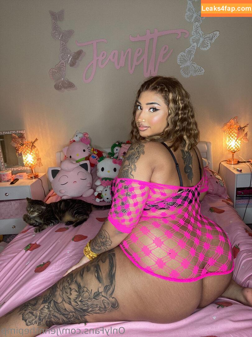 jennthepimp /  leaked photo photo #0019