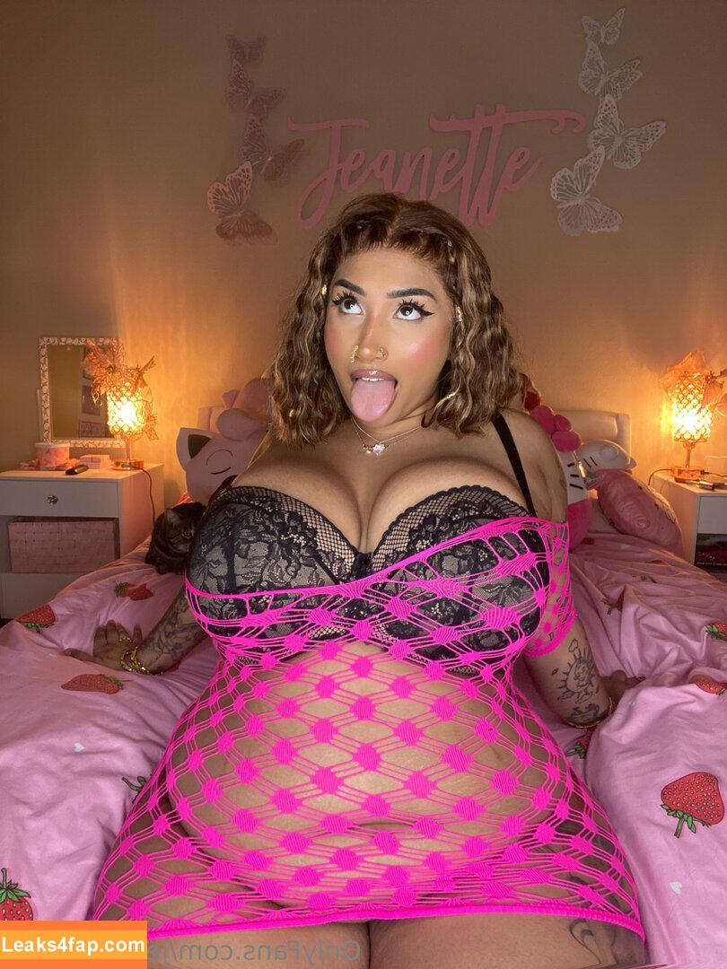 jennthepimp /  leaked photo photo #0020