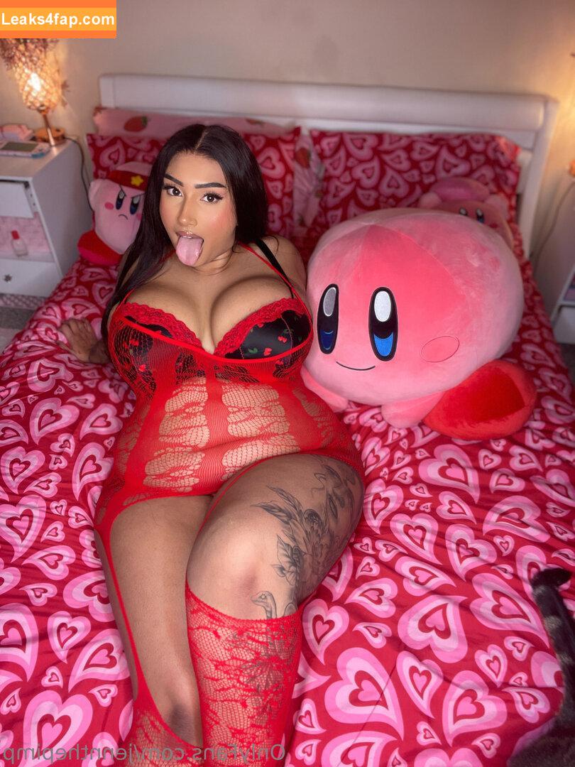 jennthepimp /  leaked photo photo #0022