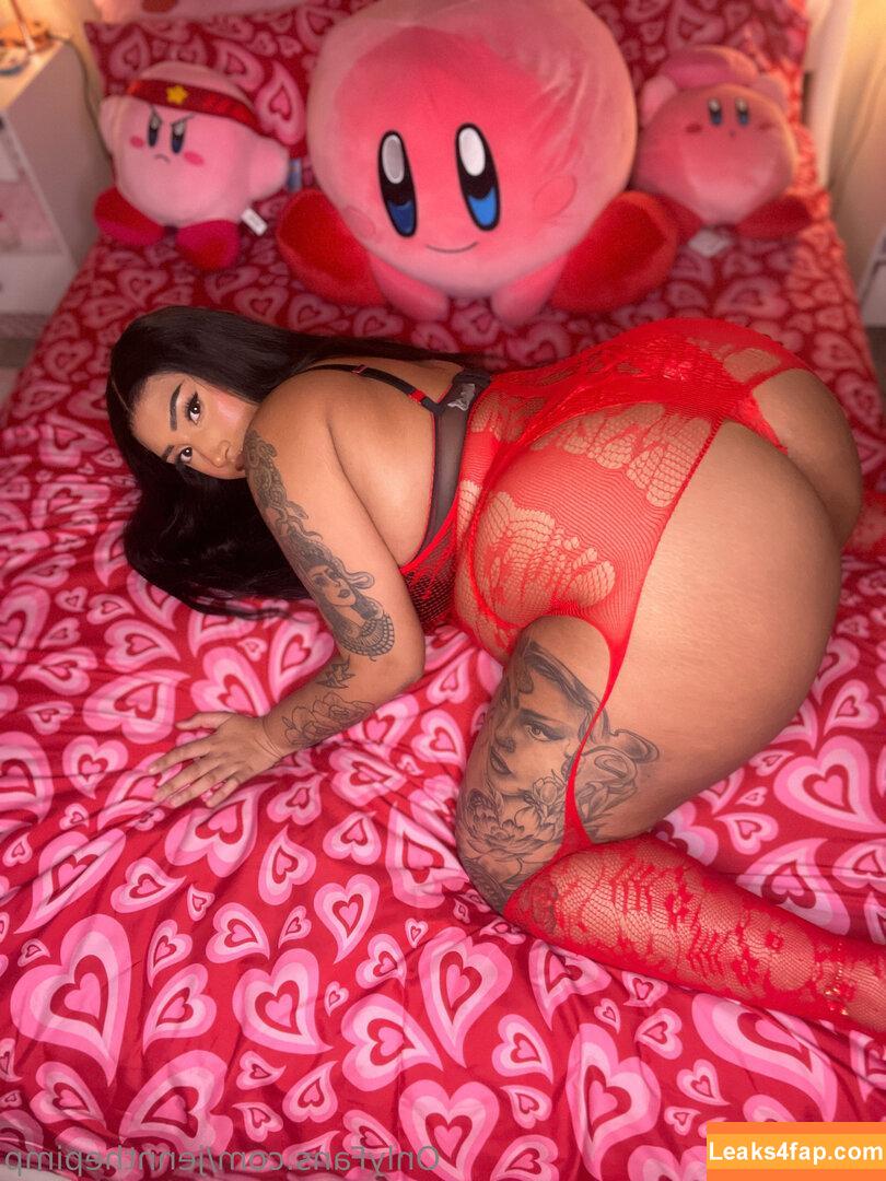 jennthepimp /  leaked photo photo #0023