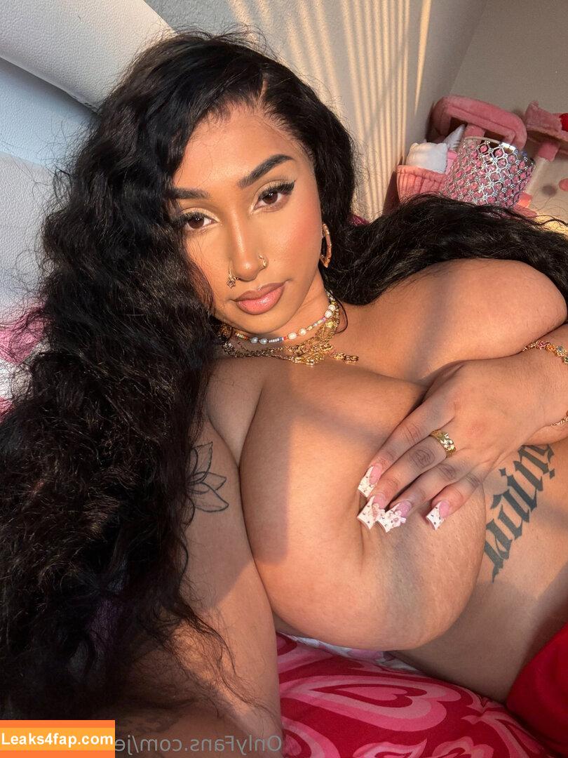 jennthepimp /  leaked photo photo #0026