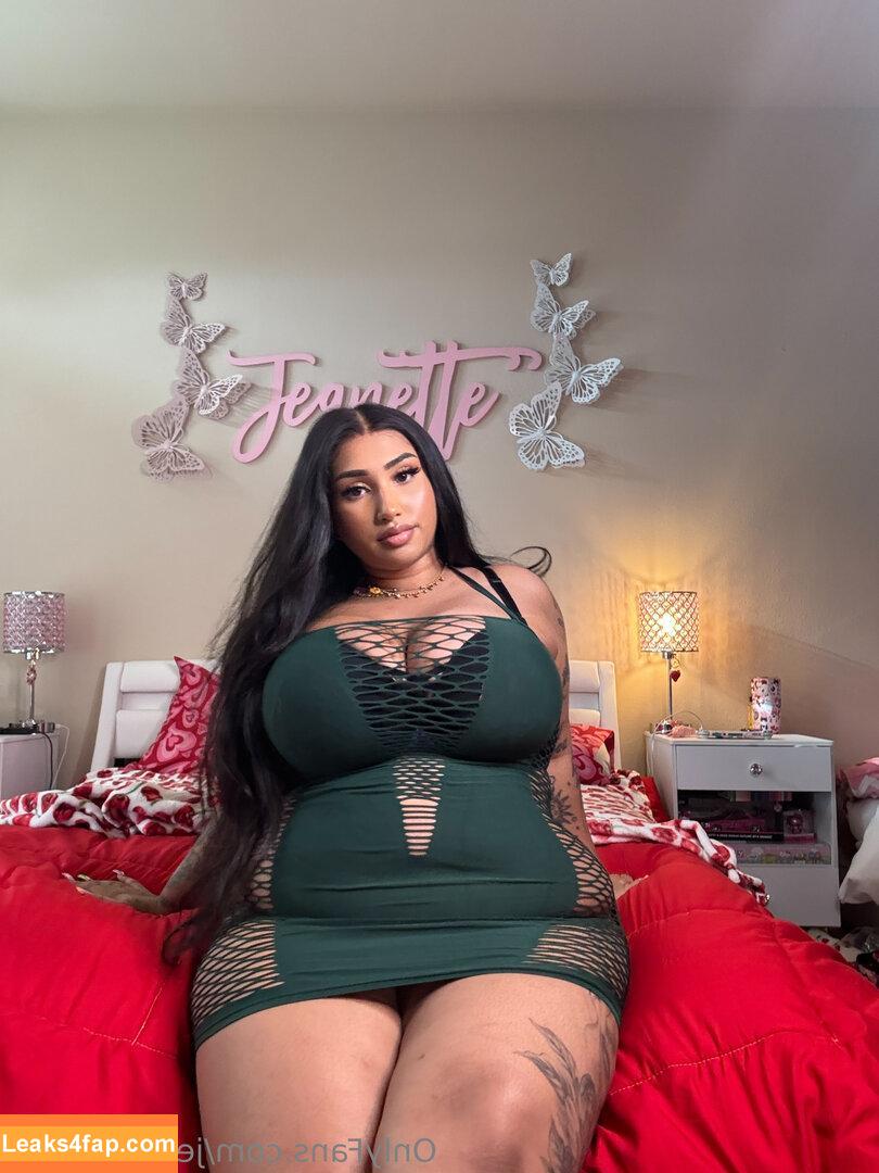 jennthepimp /  leaked photo photo #0027