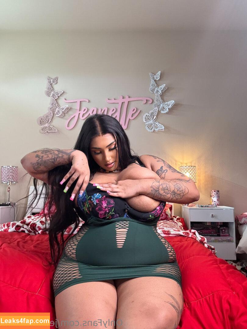 jennthepimp /  leaked photo photo #0028