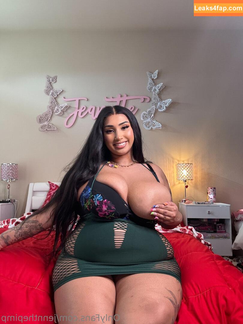 jennthepimp /  leaked photo photo #0029