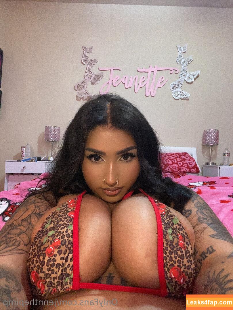 jennthepimp /  leaked photo photo #0035