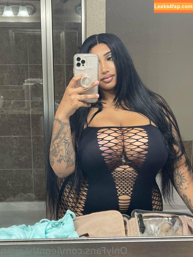 jennthepimp /  leaked photo photo #0037