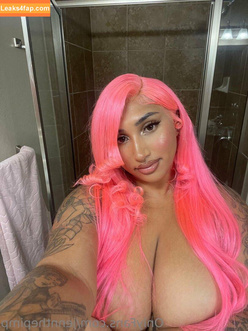 jennthepimp /  leaked photo photo #0038