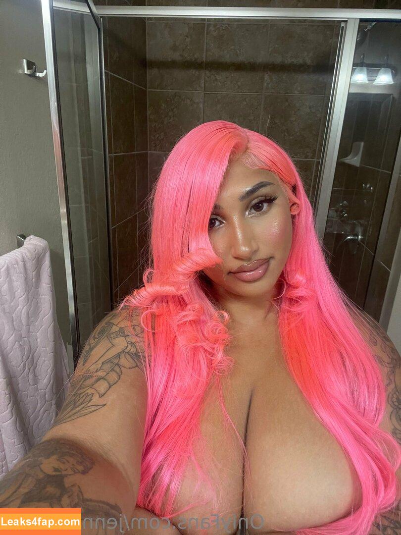 jennthepimp /  leaked photo photo #0039