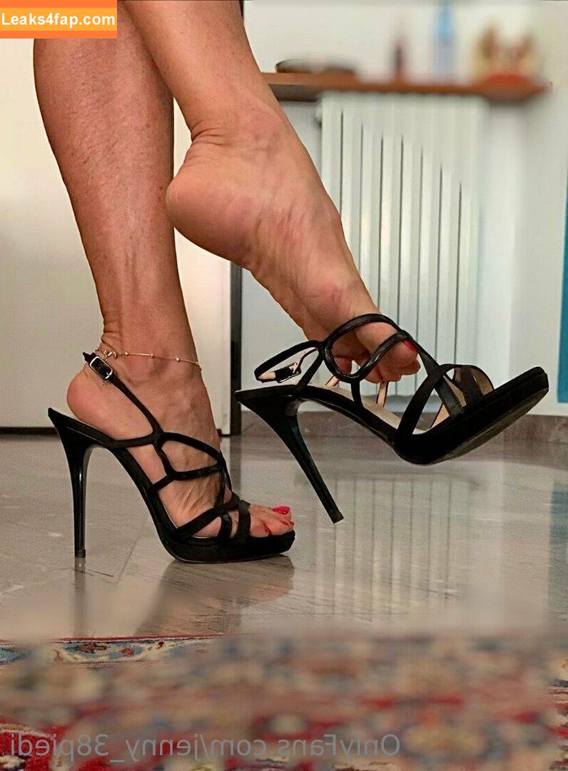 jenny_38piedi / princejoshy слитое фото фото #0019