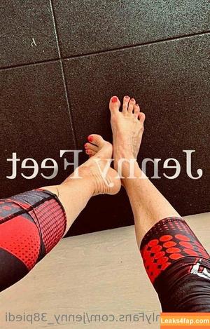 jenny_38piedi photo #0022