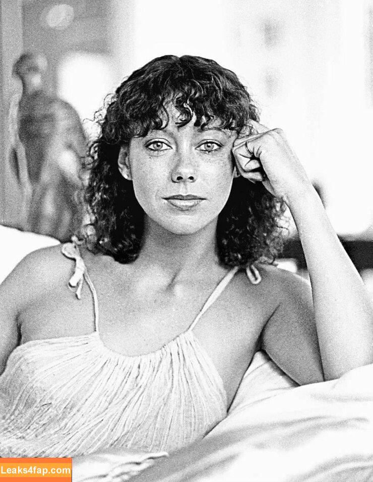 Jenny Agutter / jennyagutternews leaked photo photo #0030