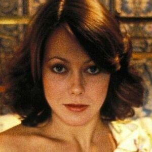 Jenny Agutter photo #0038