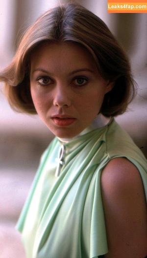 Jenny Agutter photo #0040