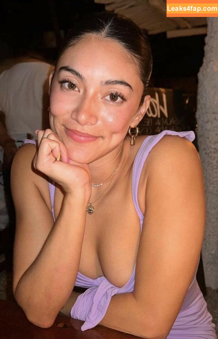 Jenny Chiu / jennyachiu leaked photo photo #0002