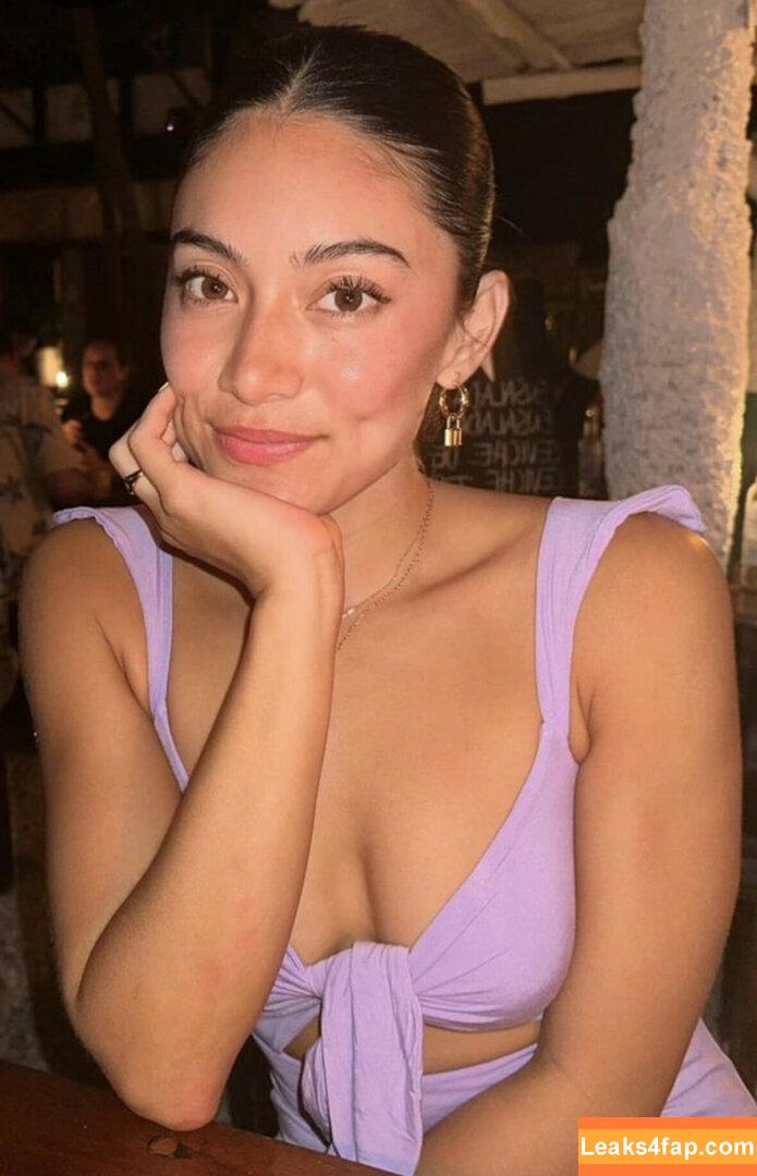 Jenny Chiu / jennyachiu leaked photo photo #0003