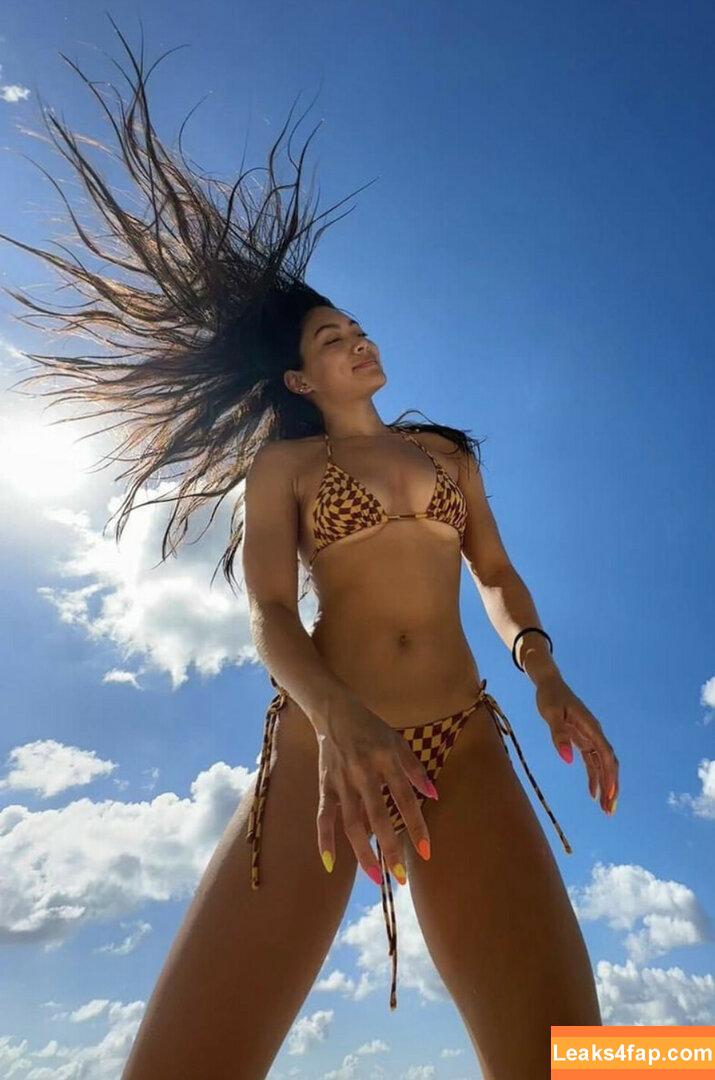 Jenny Chiu / jennyachiu leaked photo photo #0004