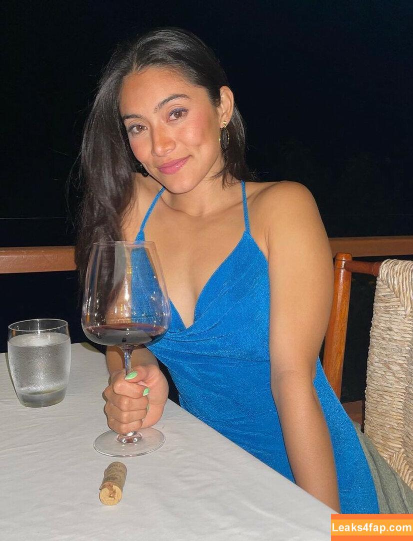 Jenny Chiu / jennyachiu leaked photo photo #0017