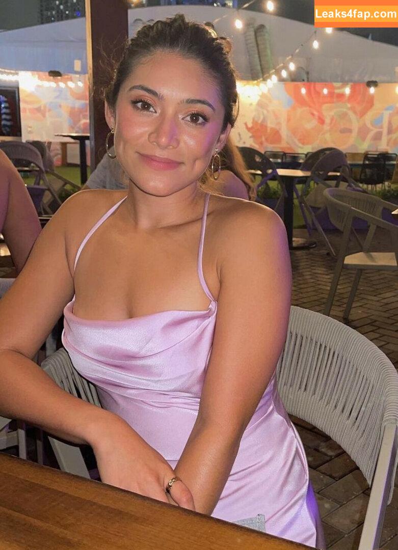 Jenny Chiu / jennyachiu leaked photo photo #0020