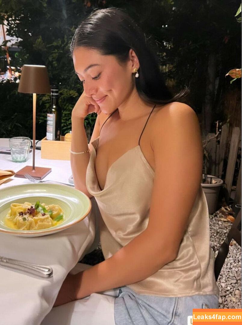 Jenny Chiu / jennyachiu leaked photo photo #0027